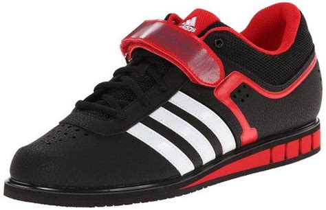 squat shoes adidas|adidas squat shoes men.